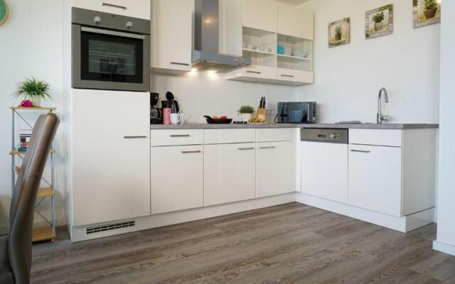 Duenenpark-Heiligenhafen-Haus-Meerduene-Wohnung-2-Meertraum