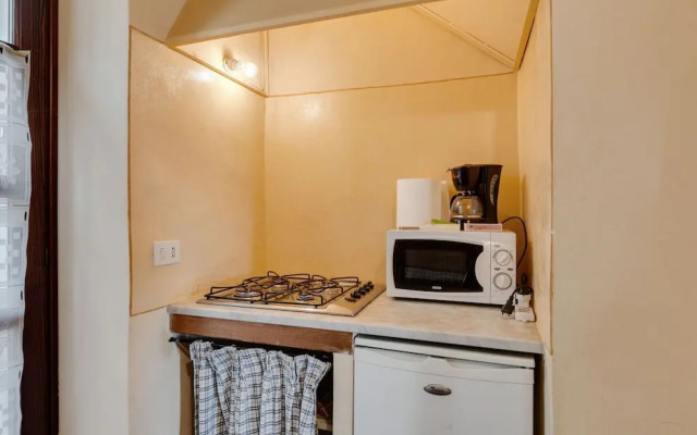 Mansion in Ovada With Pool and Scenic Hills