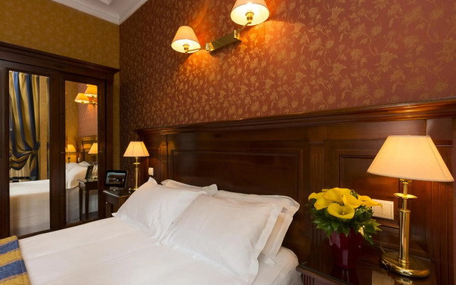 Hotel Viator Paris - Gare de Lyon