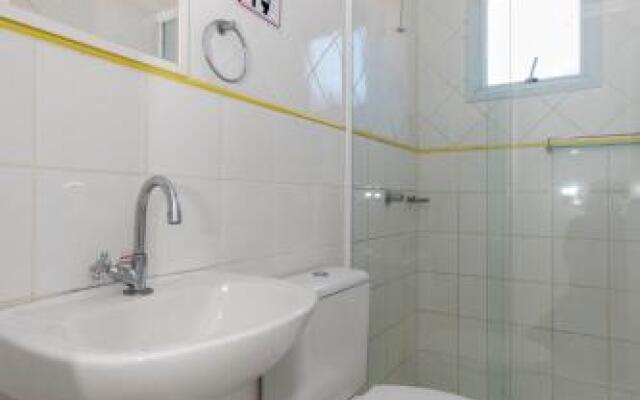 Residencial Marcelo