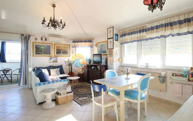 Apartments Bardak