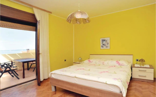 Holiday home Kozino Put Velikog Mula