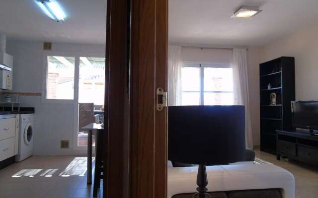 A&N Baviera Luxury - Three Bedroom Apartment, Sleeps 6