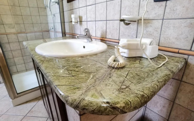 Agriturismo Le Grotte