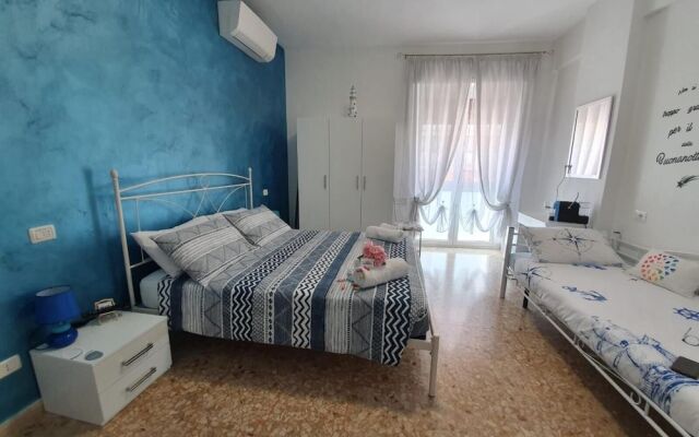 Casa DAmare