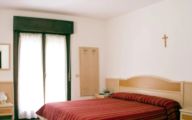 Parkhotel Bellevue
