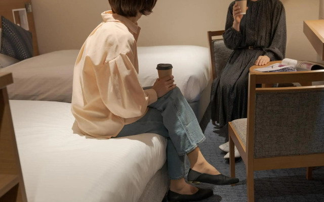 Hotel Vista Nagoya
