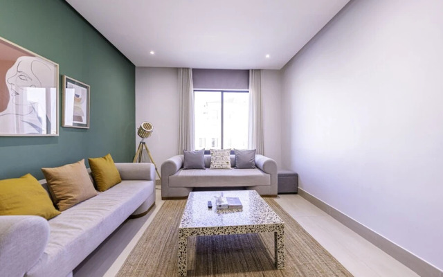 Mabaat - Al Qairawan - 607