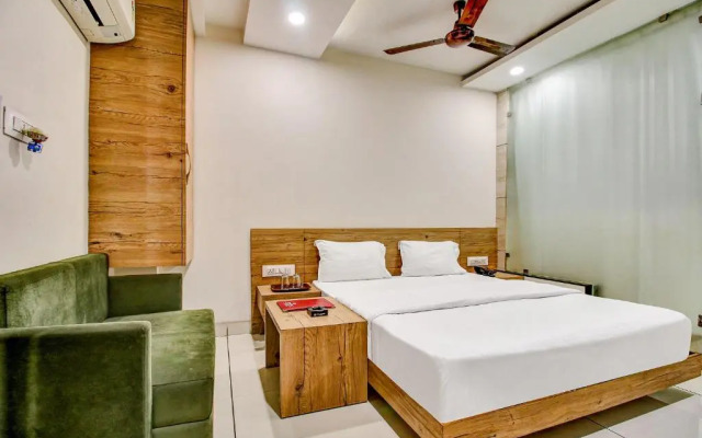 Hotel Ranjeet