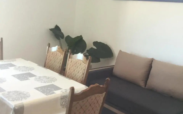 Apartment Marija