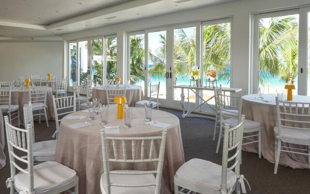 Malliouhana Resort Anguilla