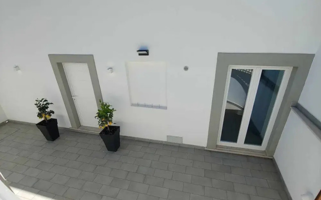 YourHome - Alisea Home