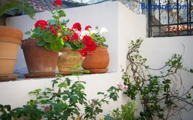 Rooms Split Pezelj