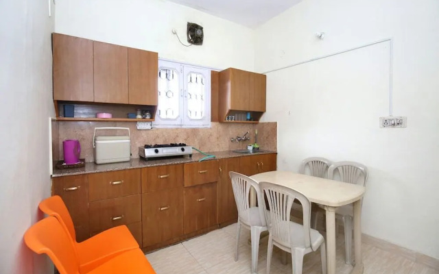 Shivalik Home Stay by OYO Rooms