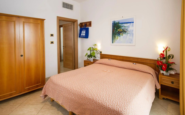 Joli Park Hotel