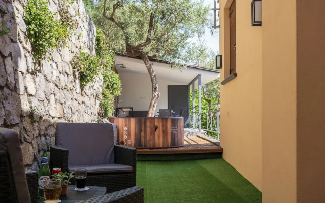 Regina Vittoria Relais