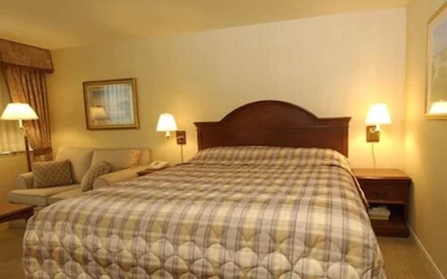 Rockville Centre Inn