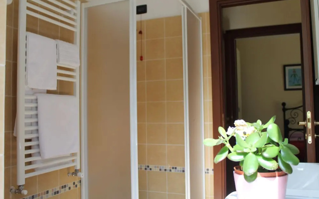 Borgo Nicoletta