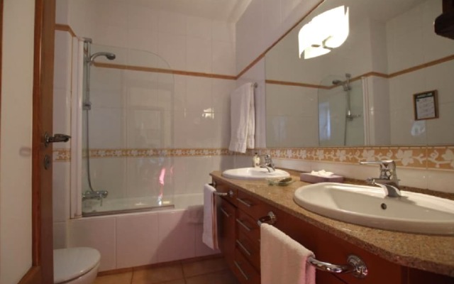 Maison Beltzenia