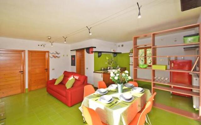 Design cottage Treviso