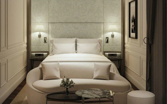 Sanasaryan Han, a Luxury Collection Hotel, Istanbul