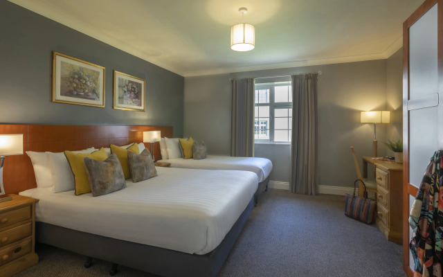 Gleneagle Killarney