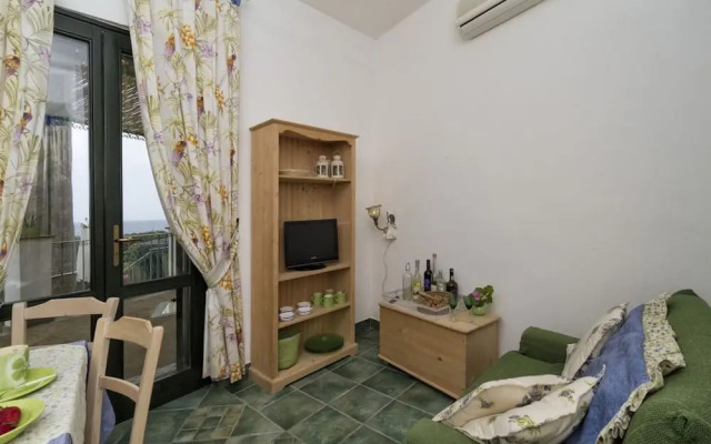 Luxury Villa in Fontane Bianche - Beahost Rentals