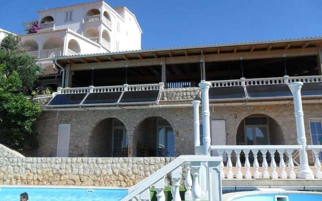 Feel like home The holiday you deserve