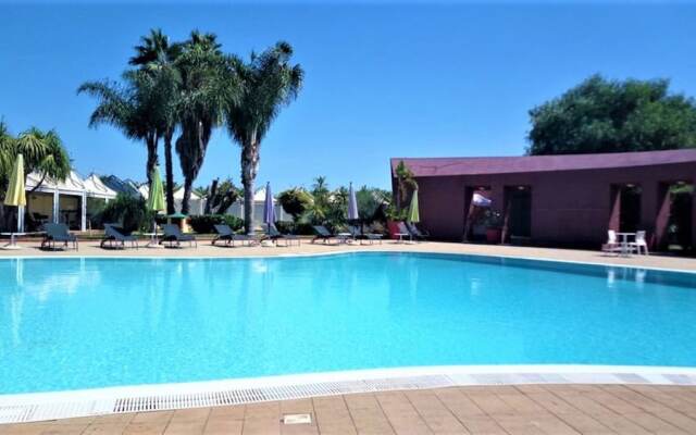 Best Western Riviera By Happyculture