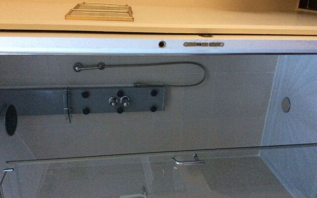 Les Rocailles de la Reine - Chambres d'Hôtes et Gîtes