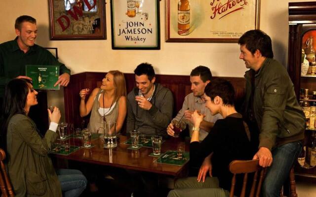 The Blarney Hotel & Golf Resort