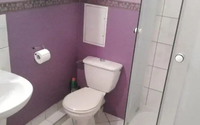 Poznań center Studio