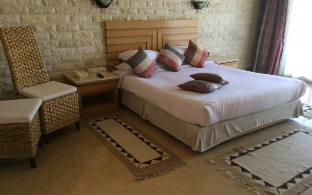 Coral Beach Resort
