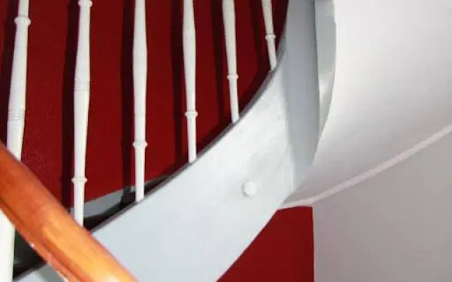 Stadthotel Kleiner Berg