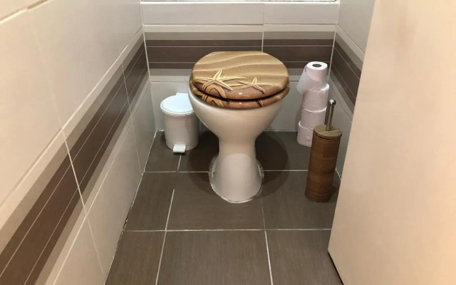 Dave Apartman