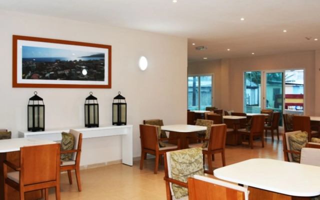 Casa Lourdes BARACOA