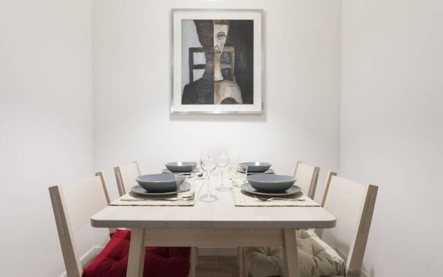 Italianway-Veniero 8