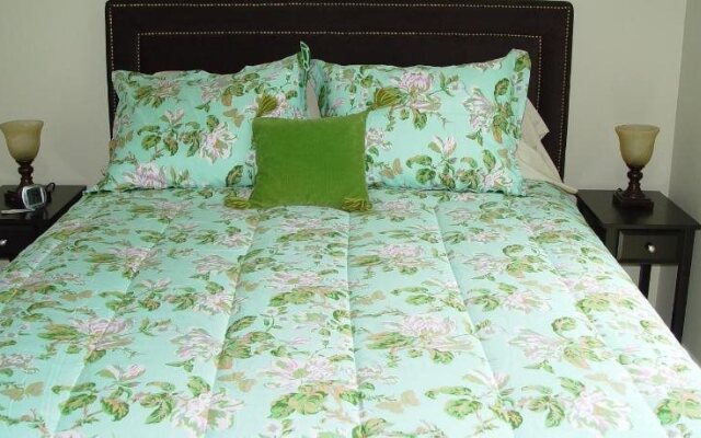 The 3 Bees Bed and Breakfast