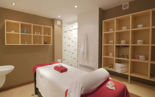 Local Stay Hotel, BW Signature Collection