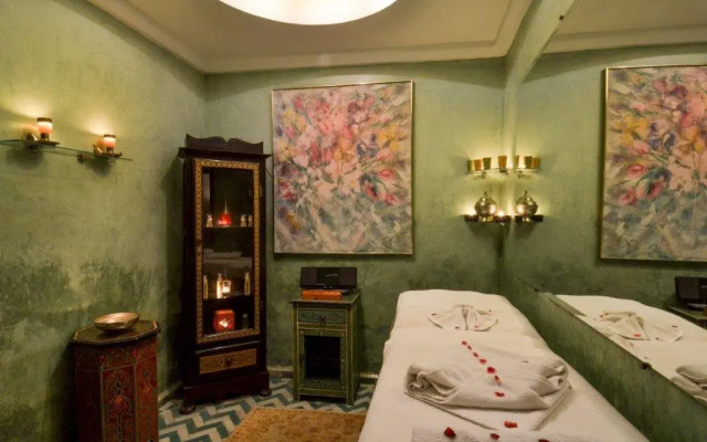 Riad Ben Tachfine