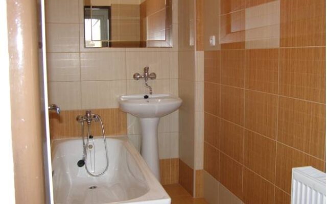 Alton garni hotel