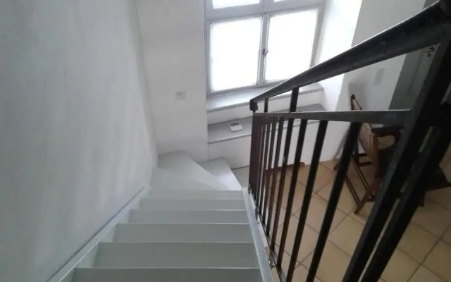 1880 Luxury Apartments