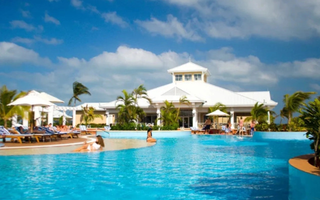 Hotel Playa Luxury Varadero