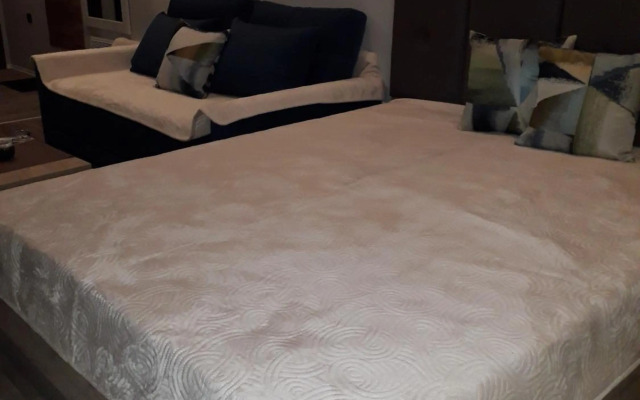 Apartman Lux Premier 09 Kopaonik