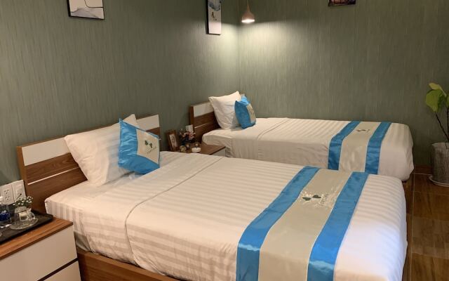 Fortuna Hotel Phu Quoc