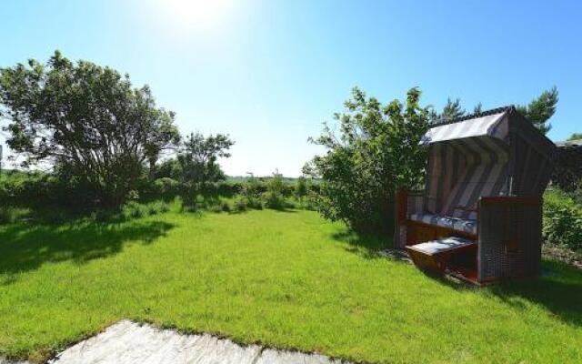 Reethus Doerpsend Haus 1