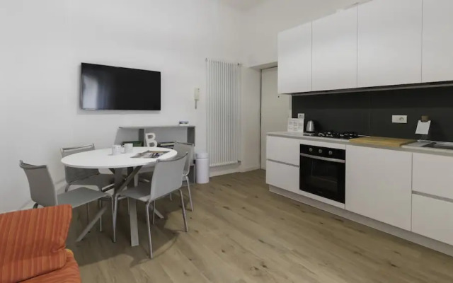 Italianway - Sigieri 10