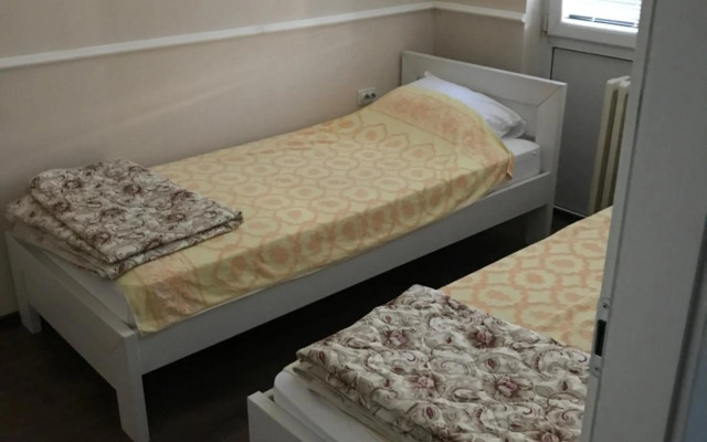 Marko's Place Apartment