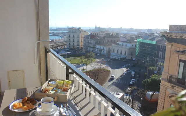 King 1 Hotel