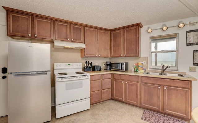 Anna Maria Island Beach Happy-direct Beach Front